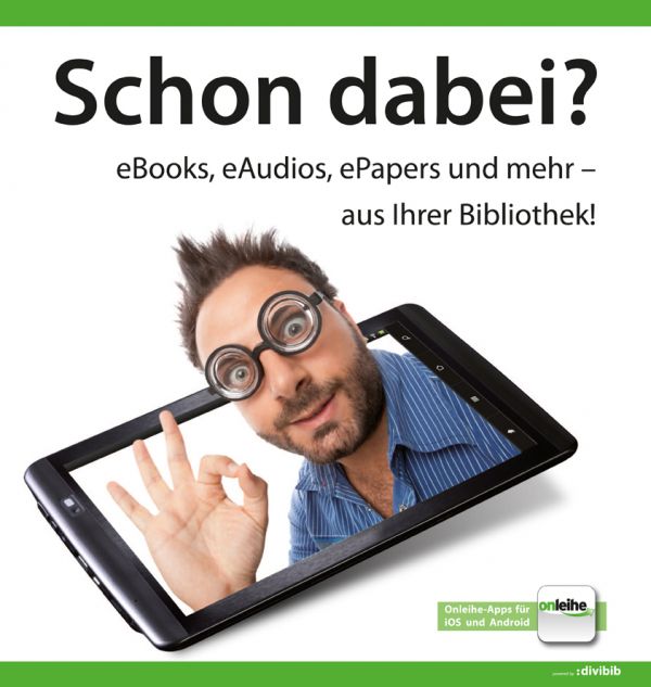 Onleihe