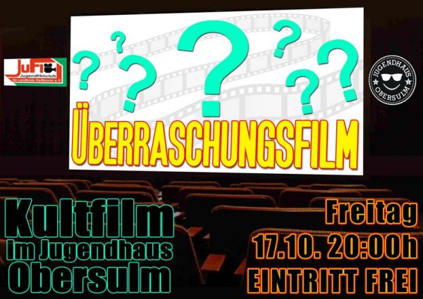 Kultfilm