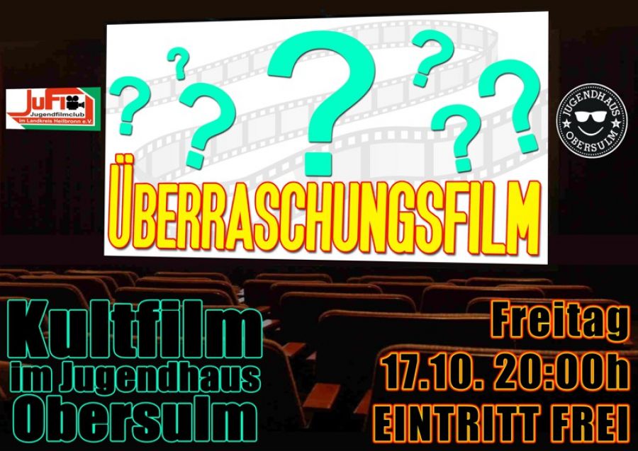 Kultfilm