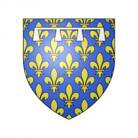 Beaumont-le-Roger