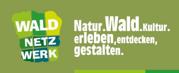 WaldNetzWerk