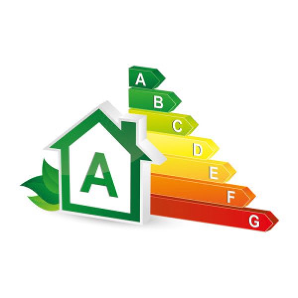 Energiewerte Quelle: phantermedia.net/reclassenlayouts