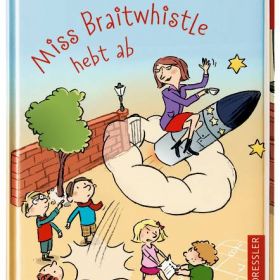 Kinderbuch