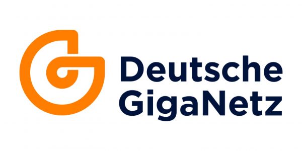 Deutsche GigaNetz