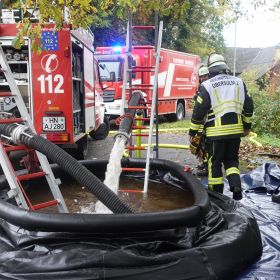  (© Freiwillige Feuerwehr Obersulm)