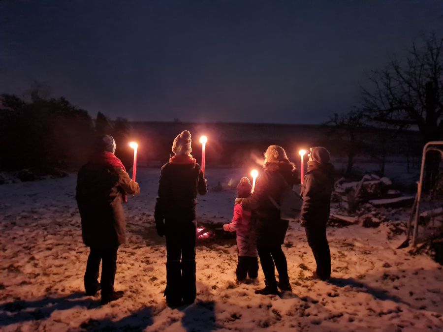  – Foto: Naturparkführer