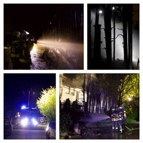  (© Freiwillige Feuerwehr Obersulm)