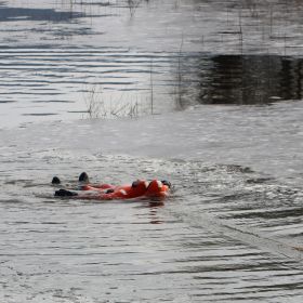 (© Freiwillige Feuerwehr Obersulm) (© Freiwillige Feuerwehr Obersulm)
