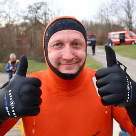 (© Freiwillige Feuerwehr Obersulm) (© Freiwillige Feuerwehr Obersulm)