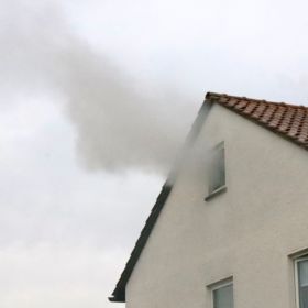  (© Freiwillige Feuerwehr Obersulm)