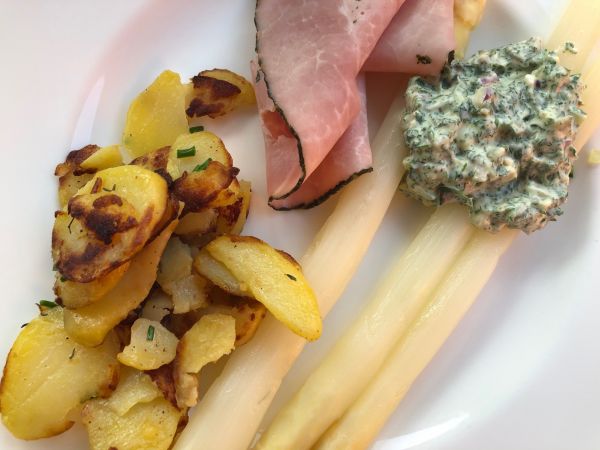 Obersulmer Gastronomie Obersulmer Gastronomie