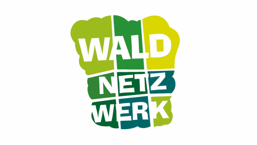 Logo Waldnetzwerk