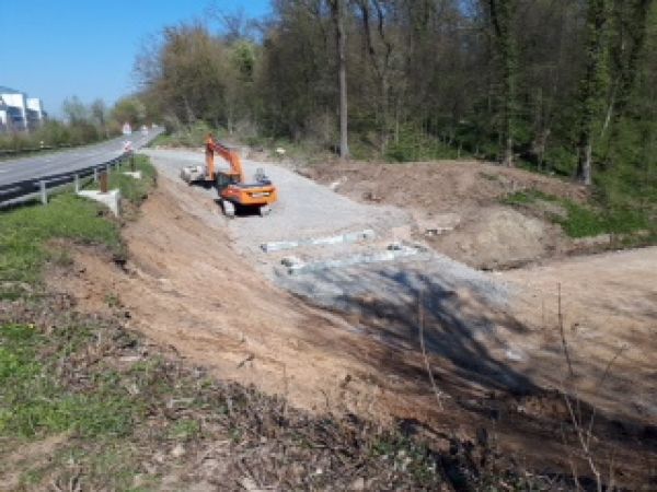 – Foto: Wasserverband Sulm – Foto: Wasserverband Sulm