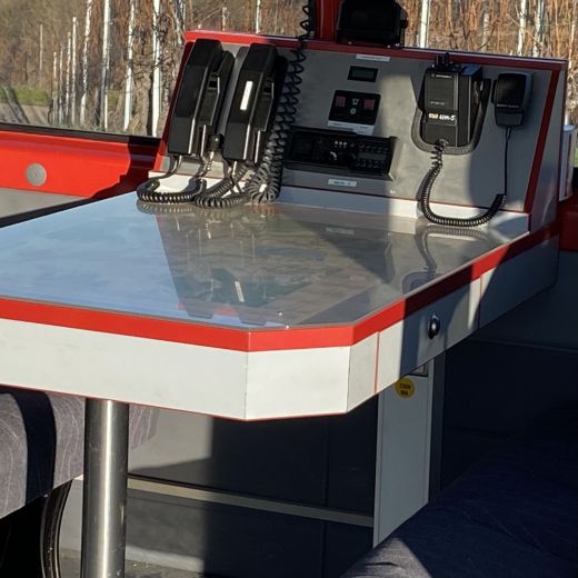  (© Freiwillige Feuerwehr Obersulm)