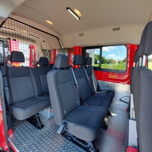  (© Freiwillige Feuerwehr Obersulm)