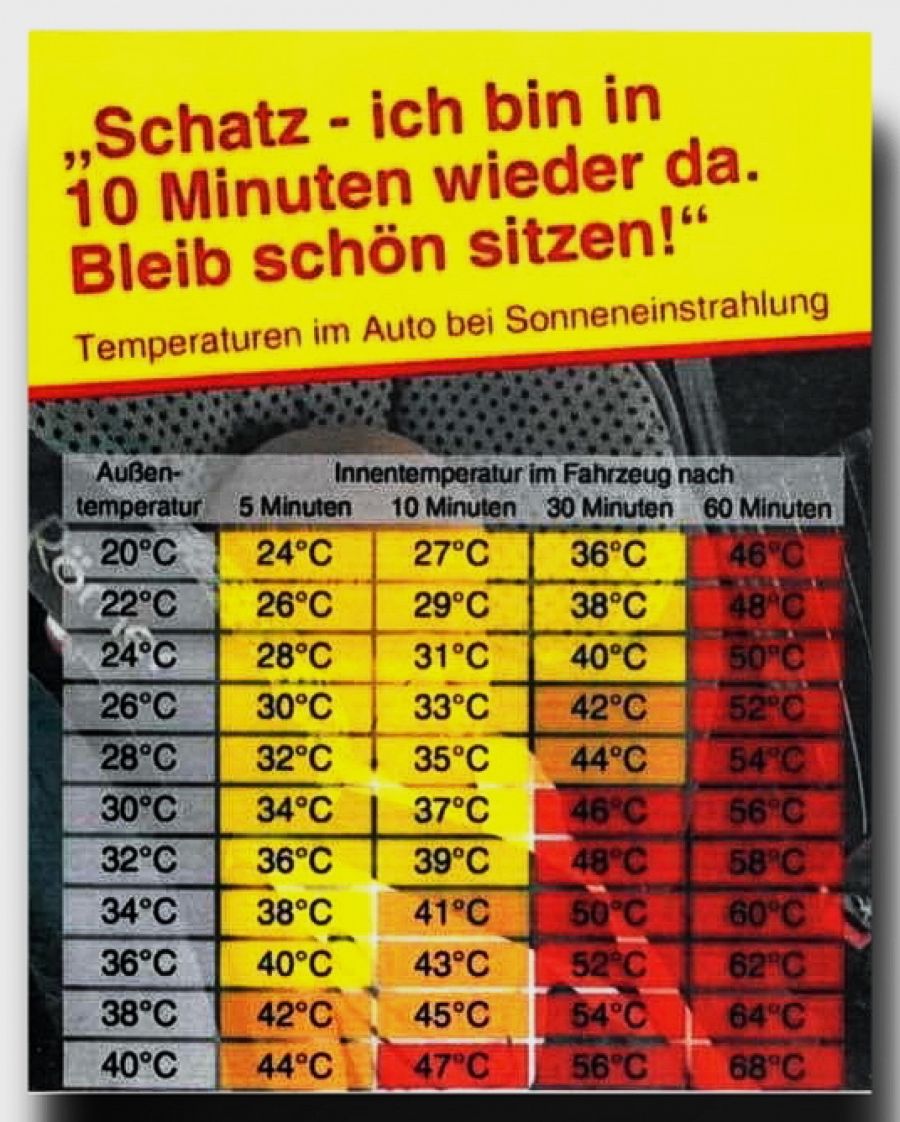 (© Freiwillige Feuerwehr Obersulm) (© Freiwillige Feuerwehr Obersulm)