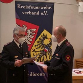  (© Freiwillige Feuerwehr Obersulm)