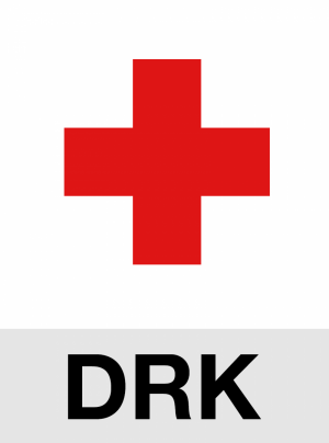 DRK Blutspendetermine in Obersulm DRK Blutspendetermine in Obersulm