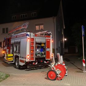  (© Freiwillige Feuerwehr Obersulm)
