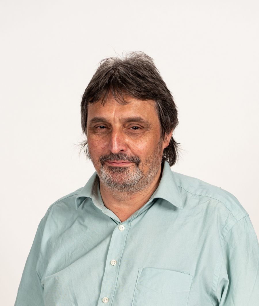  – Foto: H. Mohr