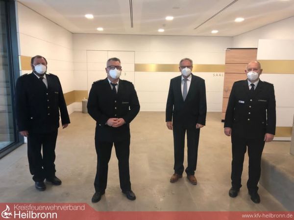  (© von Medienteam KFV Heilbronn)