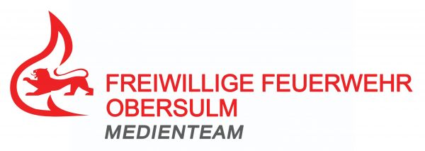  (© Freiwillige Feuerwehr Obersulm)