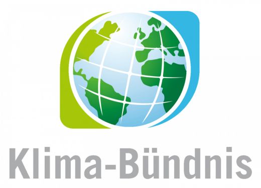 Klima-Bündnis