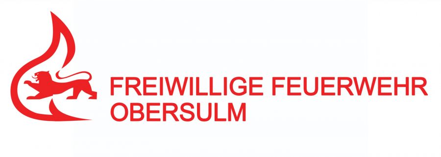  (© Freiwillige Feuerwehr Obersulm)