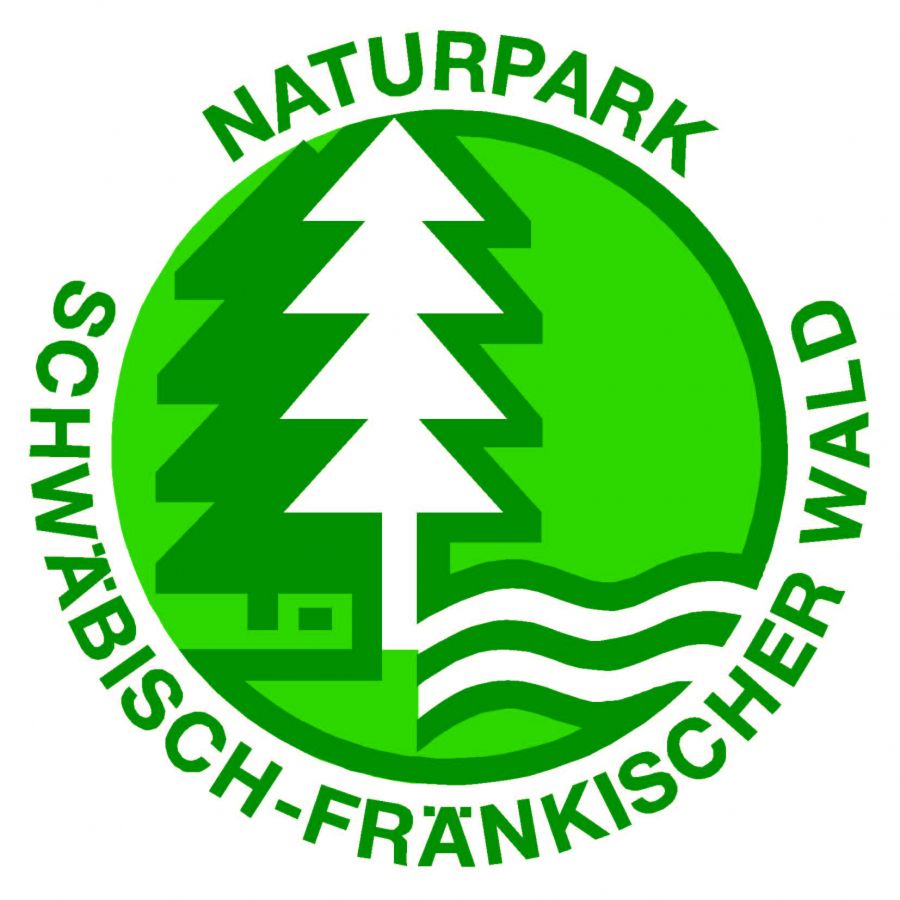 Logo Naturpark