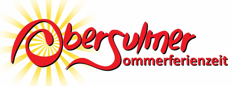 Obersulmer Sommerferienzeit