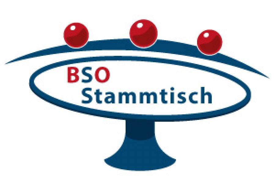 Bürgerstiftung Obersulm