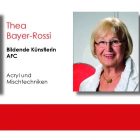 Vernissage 07.11.2013
